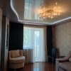 https://cdn-ostrovok-ru-ion.test.edgekey.net/t/100x100/hotel_review/23/b6/23b607ed37d5a9ead042eb299ddce38bb316f03b.JPEG
