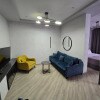https://cdn-ostrovok-ru-ion.test.edgekey.net/t/100x100/hotel_review/23/b6/23b63f6646b614fd3741fed945da0f8a4644a860.JPEG