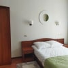 https://cdn-ostrovok-ru-ion.test.edgekey.net/t/100x100/hotel_review/23/b6/23b653e34bf9a50f62da90813027d9679912fb85.JPEG