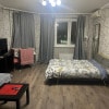 https://cdn-ostrovok-ru-ion.test.edgekey.net/t/100x100/hotel_review/23/b6/23b6a7bf030453badc867040332cb423bf8e2828.JPEG