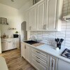https://cdn-ostrovok-ru-ion.test.edgekey.net/t/100x100/hotel_review/23/b7/23b71d49442e866fd0dc26a59e338e1c228f28c4.JPEG