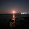 https://cdn-ostrovok-ru-ion.test.edgekey.net/t/100x100/hotel_review/23/b7/23b73d5928d3953f31296a0c8b1af97937dac24d.jpeg