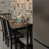 https://cdn-ostrovok-ru-ion.test.edgekey.net/t/100x100/hotel_review/23/b7/23b7efafa2bcbc8a2ed87ad7b7b7768ae3cb7685.JPEG