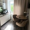 https://cdn-ostrovok-ru-ion.test.edgekey.net/t/100x100/hotel_review/23/b8/23b81b9dc5d2bbbfa3c4d08d8e90fea6f6b4ed70.JPEG