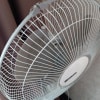 https://cdn-ostrovok-ru-ion.test.edgekey.net/t/100x100/hotel_review/23/b9/23b950969cd55da0e1ab5a4ffb47a5399baef72b.JPEG