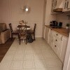 https://cdn-ostrovok-ru-ion.test.edgekey.net/t/100x100/hotel_review/23/ba/23ba9db5f0b5e0ecc3d0f3639c4f4634700876e6.JPEG
