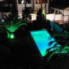 https://cdn-ostrovok-ru-ion.test.edgekey.net/t/100x100/hotel_review/23/bc/23bc76f59c0829e435e25fb69a95def8e6b6ed79.JPEG