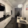 https://cdn-ostrovok-ru-ion.test.edgekey.net/t/100x100/hotel_review/23/bc/23bcd54fb903ca209c334623ec93433639b19559.JPEG