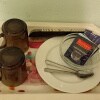 https://cdn-ostrovok-ru-ion.test.edgekey.net/t/100x100/hotel_review/23/bd/23bdec1da59be5764242cde9ddea783613b5f9fb.JPEG