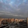 https://cdn-ostrovok-ru-ion.test.edgekey.net/t/100x100/hotel_review/23/be/23be0d0b6e6b5ed10e8295603ca855fa19a5c301.JPEG