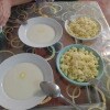 https://cdn-ostrovok-ru-ion.test.edgekey.net/t/100x100/hotel_review/23/be/23be7e5b5b8f9eed1c6ed56798002f19e368bfa5.jpeg
