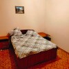 https://cdn-ostrovok-ru-ion.test.edgekey.net/t/100x100/hotel_review/23/bf/23bf424104d885b0c15af9ffb1d1c05b2c4a3fbd.JPEG