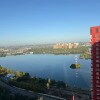 https://cdn-ostrovok-ru-ion.test.edgekey.net/t/100x100/hotel_review/23/bf/23bf69ef04d7c12ac6144ef60e43b09ead764560.JPEG