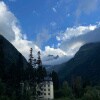 https://cdn-ostrovok-ru-ion.test.edgekey.net/t/100x100/hotel_review/23/bf/23bfc5f6632a98b7677ccfc4d6d7af0d5fe999c0.JPEG