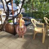 https://cdn-ostrovok-ru-ion.test.edgekey.net/t/100x100/hotel_review/23/bf/23bfef5ed2044e490a8140f2f540968e0b728a02.jpeg