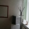 https://cdn-ostrovok-ru-ion.test.edgekey.net/t/100x100/hotel_review/23/c1/23c14c097ab9def82728761b128d67c12ea60426.JPEG