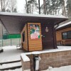 https://cdn-ostrovok-ru-ion.test.edgekey.net/t/100x100/hotel_review/23/c1/23c15a6a730a3fb01e5df504690debe634470005.JPEG