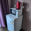 https://cdn-ostrovok-ru-ion.test.edgekey.net/t/100x100/hotel_review/23/c1/23c1b6af6f9d997d0fa8f7fc8d149e9b20b22dc5.JPEG