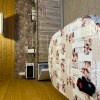 https://cdn-ostrovok-ru-ion.test.edgekey.net/t/100x100/hotel_review/23/c1/23c1bced7e934097b2e8602b4f11c21d18841ad1.JPEG