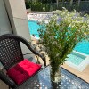 https://cdn-ostrovok-ru-ion.test.edgekey.net/t/100x100/hotel_review/23/c2/23c227e0936331de354cd262f3cbc2a0b9b638e4.JPEG
