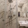 https://cdn-ostrovok-ru-ion.test.edgekey.net/t/100x100/hotel_review/23/c3/23c383a189f44c13b070fa0b0227e2379b73597d.JPEG