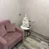 https://cdn-ostrovok-ru-ion.test.edgekey.net/t/100x100/hotel_review/23/c3/23c397c55a99340f8e1c31bbeb7685c3ee5dd914.JPEG