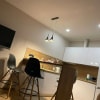 https://cdn-ostrovok-ru-ion.test.edgekey.net/t/100x100/hotel_review/23/c4/23c43a8fe78571fdf3402b49125d978e3ab651a7.JPEG