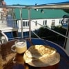 https://cdn-ostrovok-ru-ion.test.edgekey.net/t/100x100/hotel_review/23/c4/23c47cc164b76cc2e98427c302a23c40c731c17e.JPEG