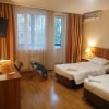 https://cdn-ostrovok-ru-ion.test.edgekey.net/t/100x100/hotel_review/23/c6/23c690859093ec873d65356cc8c80322474975ee.JPEG