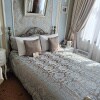 https://cdn-ostrovok-ru-ion.test.edgekey.net/t/100x100/hotel_review/23/c6/23c6e2222b1c203a1ab76eb6212719f85a9d6446.JPEG