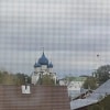 https://cdn-ostrovok-ru-ion.test.edgekey.net/t/100x100/hotel_review/23/c7/23c781e99b987497e13aa66ebcf1079914959739.jpeg