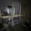https://cdn-ostrovok-ru-ion.test.edgekey.net/t/100x100/hotel_review/23/c7/23c79b7315a6051b8911f8e481573c6a807e71c6.JPEG