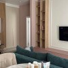 https://cdn-ostrovok-ru-ion.test.edgekey.net/t/100x100/hotel_review/23/c7/23c7b5eb473e5f93ad6d282ff0da71f17005f1b9.JPEG