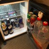 https://cdn-ostrovok-ru-ion.test.edgekey.net/t/100x100/hotel_review/23/c8/23c821a6fa95fc01885147dd62f49f41e8401248.jpeg