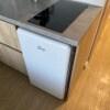 https://cdn-ostrovok-ru-ion.test.edgekey.net/t/100x100/hotel_review/23/c9/23c9098457ba53d8eed03c77dc2e0ec1c6d7a490.JPEG