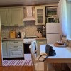 https://cdn-ostrovok-ru-ion.test.edgekey.net/t/100x100/hotel_review/23/c9/23c956b049e671bfe038d7651e14072c980a360d.JPEG