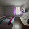 https://cdn-ostrovok-ru-ion.test.edgekey.net/t/100x100/hotel_review/23/ca/23caa6c6006e0de8da331b24effabf9bc33a71d5.JPEG