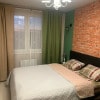 https://cdn-ostrovok-ru-ion.test.edgekey.net/t/100x100/hotel_review/23/ca/23cab74b773011e48e0f65d3cde8aed83dbc8e3e.JPEG