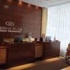 https://cdn-ostrovok-ru-ion.test.edgekey.net/t/100x100/hotel_review/23/cc/23ccde8f9c0f7326713952d3e910b84e73a6b985.jpeg