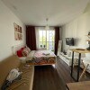 https://cdn-ostrovok-ru-ion.test.edgekey.net/t/100x100/hotel_review/23/cc/23ccf13978fdd1f0aace605a79cc2823e090596a.JPEG
