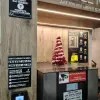 https://cdn-ostrovok-ru-ion.test.edgekey.net/t/100x100/hotel_review/23/cd/23cd2d7424003f1049c3806afbf56338f55740b7.JPEG