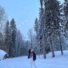 https://cdn-ostrovok-ru-ion.test.edgekey.net/t/100x100/hotel_review/23/cd/23cdcbfdf852d992acf9e9ec16e3c0e2d371de54.jpeg