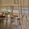 https://cdn-ostrovok-ru-ion.test.edgekey.net/t/100x100/hotel_review/23/ce/23ce55a7db107de45ecd8d8403190b21aaf6086e.JPEG