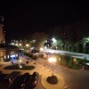 https://cdn-ostrovok-ru-ion.test.edgekey.net/t/100x100/hotel_review/23/ce/23ce8ecb75576042c2bf48054ff53b17ff31416c.jpeg