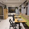 https://cdn-ostrovok-ru-ion.test.edgekey.net/t/100x100/hotel_review/23/ce/23cef91af1d9b9acbb11017f734876f3d1b15db1.jpeg