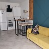 https://cdn-ostrovok-ru-ion.test.edgekey.net/t/100x100/hotel_review/23/d0/23d04eb797a2457371dd48bd29d4fb5946e1d1af.JPEG