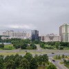 https://cdn-ostrovok-ru-ion.test.edgekey.net/t/100x100/hotel_review/23/d0/23d06132a1457c9829f5fcb53209dab64acaa505.JPEG