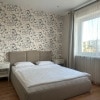 https://cdn-ostrovok-ru-ion.test.edgekey.net/t/100x100/hotel_review/23/d0/23d077090b1ef6ed760416be816ff02ff96a3519.JPEG