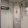 https://cdn-ostrovok-ru-ion.test.edgekey.net/t/100x100/hotel_review/23/d0/23d0997db7b5d6f06c7707a2cd6ea6f402fc3d6f.JPEG