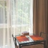 https://cdn-ostrovok-ru-ion.test.edgekey.net/t/100x100/hotel_review/23/d0/23d0bb91e5489adaff97fcf10f50f59c8de58c72.jpeg